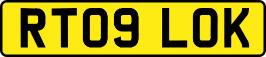 RT09LOK