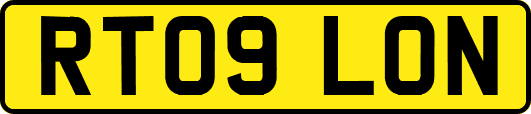 RT09LON