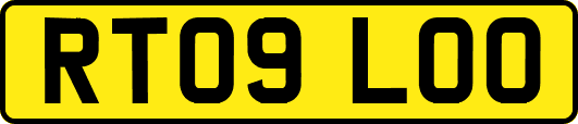 RT09LOO