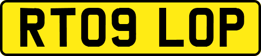 RT09LOP