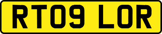 RT09LOR