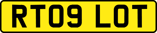 RT09LOT