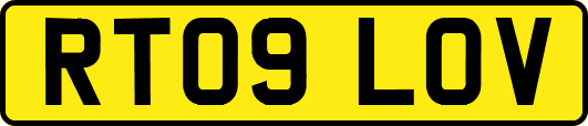 RT09LOV