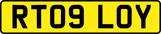 RT09LOY