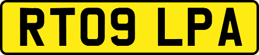 RT09LPA
