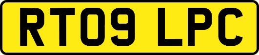 RT09LPC