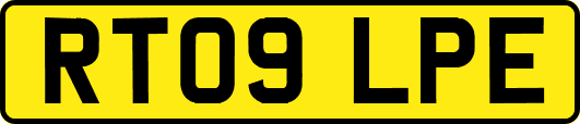 RT09LPE