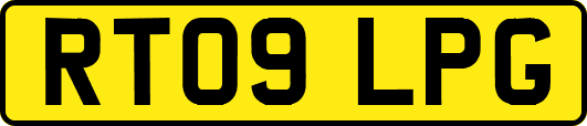 RT09LPG