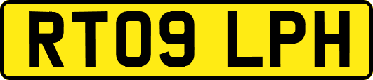 RT09LPH