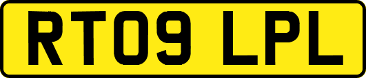RT09LPL