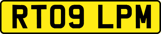 RT09LPM