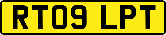 RT09LPT