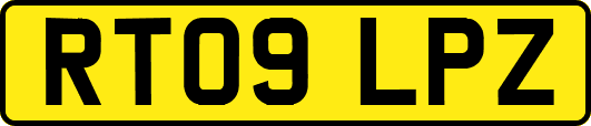 RT09LPZ