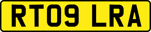 RT09LRA