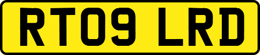 RT09LRD
