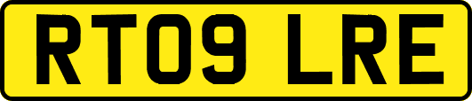 RT09LRE