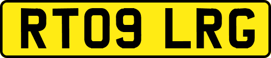 RT09LRG