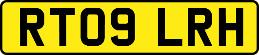 RT09LRH
