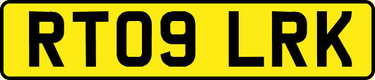 RT09LRK