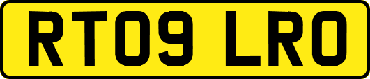 RT09LRO