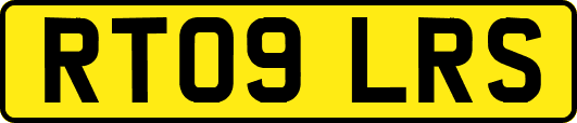 RT09LRS