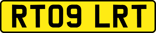 RT09LRT