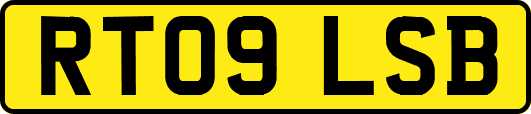 RT09LSB