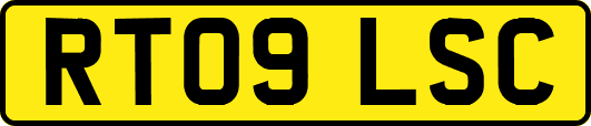 RT09LSC