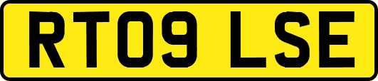 RT09LSE