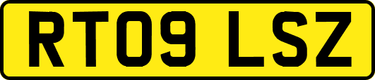RT09LSZ