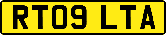 RT09LTA