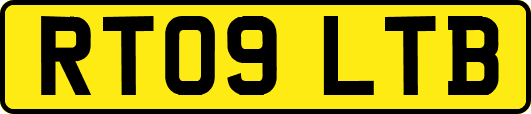 RT09LTB