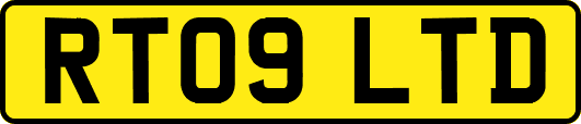 RT09LTD