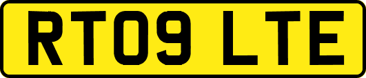 RT09LTE