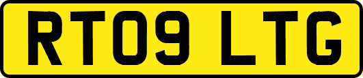 RT09LTG