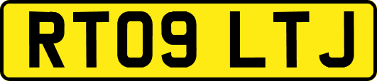 RT09LTJ