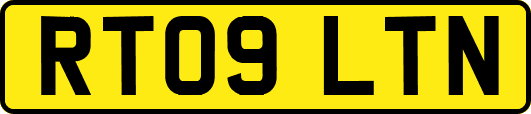 RT09LTN