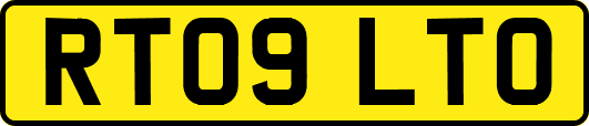 RT09LTO