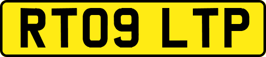 RT09LTP