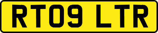 RT09LTR