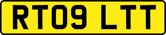 RT09LTT