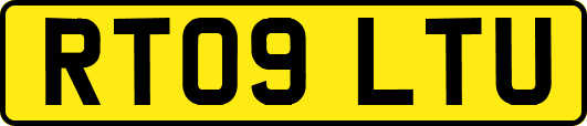 RT09LTU