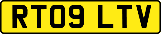 RT09LTV