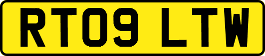 RT09LTW