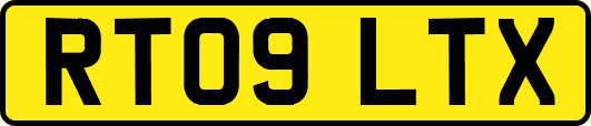 RT09LTX