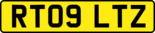 RT09LTZ