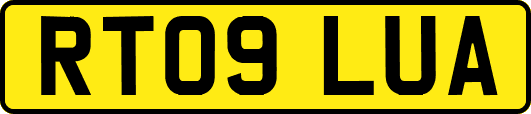 RT09LUA