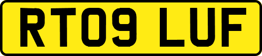 RT09LUF