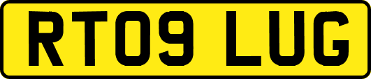 RT09LUG