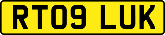 RT09LUK